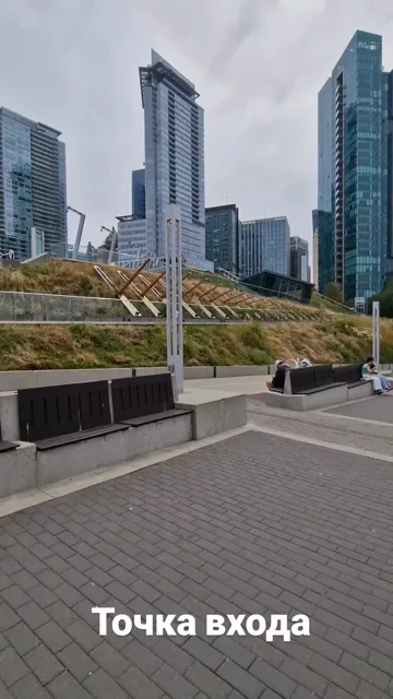 Canada · 13 Aug 2026 · 2