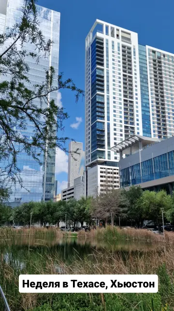 Texas · 29 Mar 2026 · 2