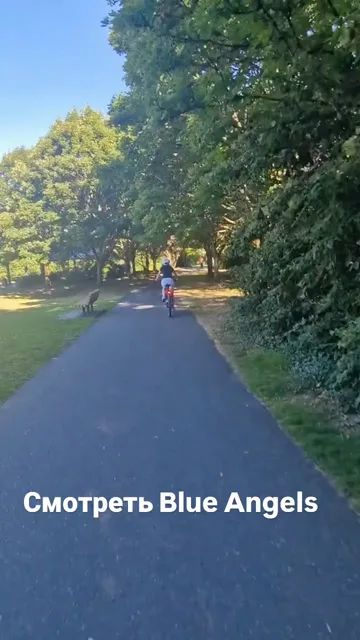 Stories · 31 Jul 2026 · 24