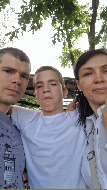 Сторис · 17 июл. 2022 г. · 26