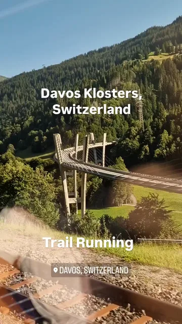Switzerland · 28 Aug 2025 · 17