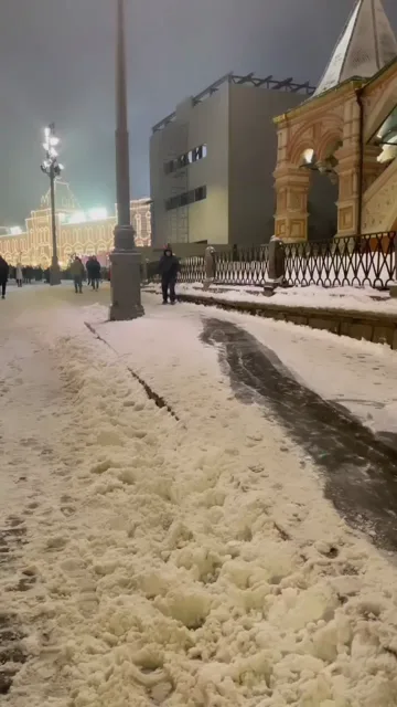 Moscow · 25 Dec 2021 · 2