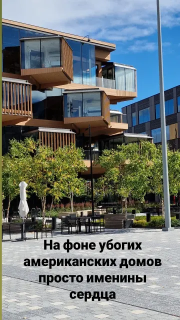 Stories · 25 Jul 2026 · 3