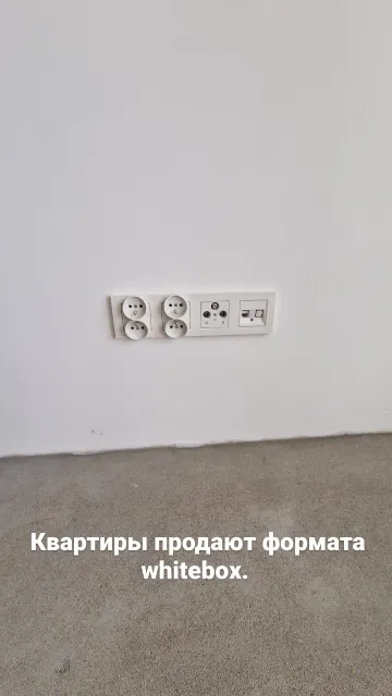 Stories · 31 Jul 2022 · 49