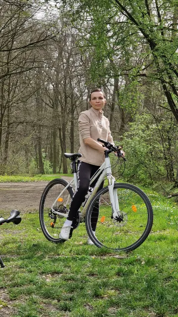 Picnic in Poland · 31 Mar 2024 · 3