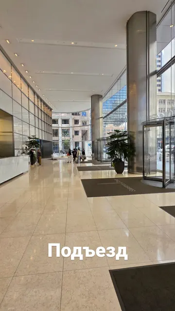San Francisco · 20 Sept 2026 · 28