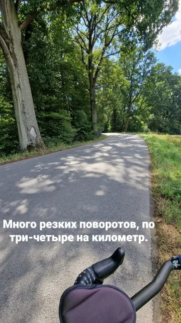 Stories · 8 Aug 2022 · 70