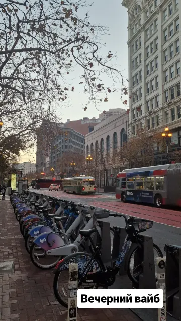 San Francisco · 17 Dec 2025 · 5
