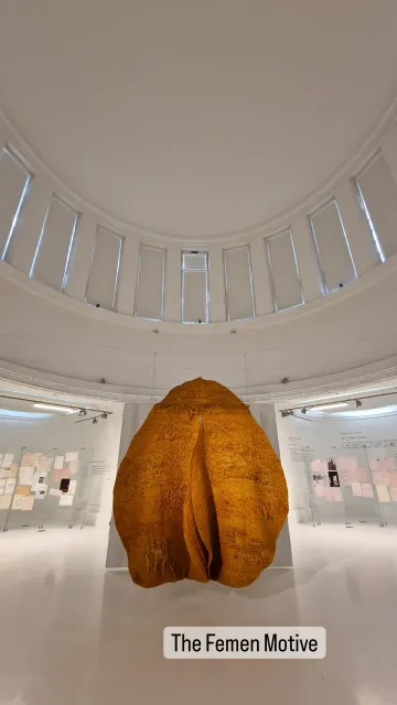 Сторис · 18 июл. 2022 г. · 29