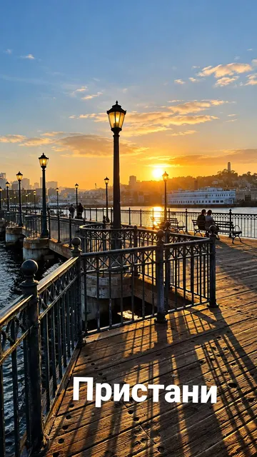San Francisco · 18 Sept 2026 · 12