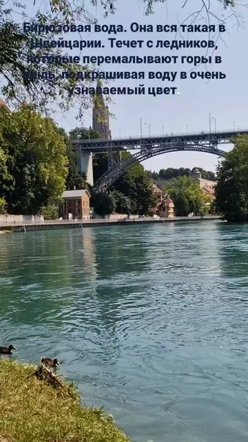 Switzerland · 7 Sept 2025 · 31