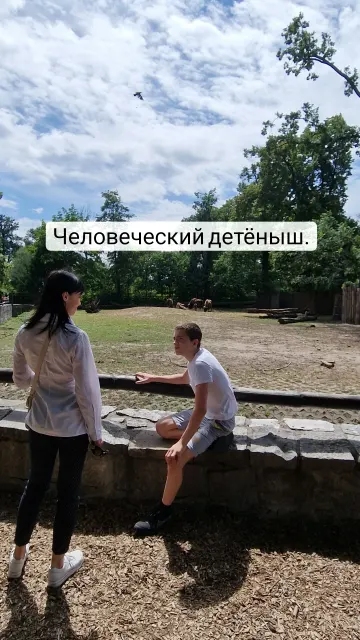 Сторис · 17 июл. 2022 г. · 25