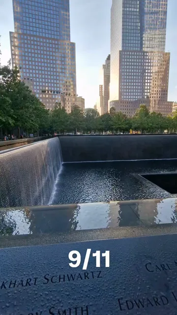 New York · 19 Jul 2026 · 32