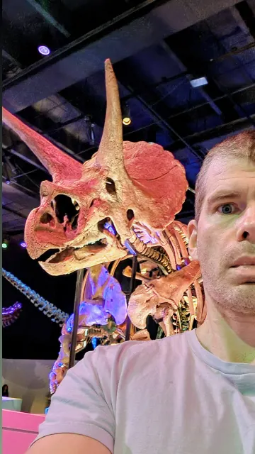 Texas · 29 Mar 2026 · 23