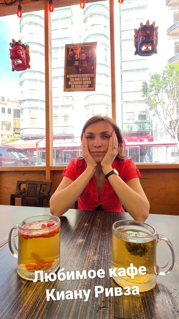 San Francisco · 18 Sept 2026 · 5