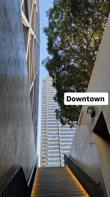 San Francisco · 17 Dec 2025 · 8