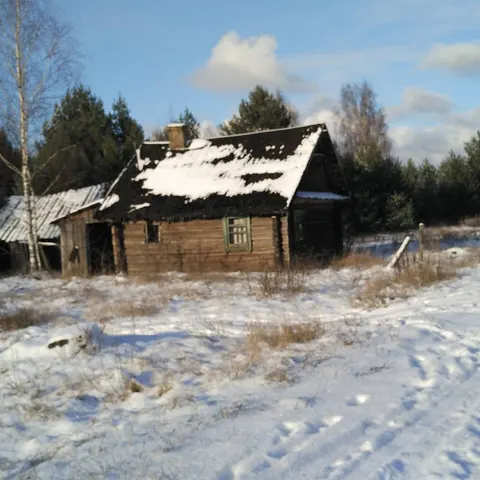 Posts · 2 Jan 2016 · 3