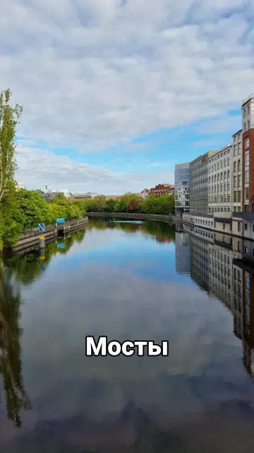 Berlin Run · 25 Apr 2024 · 6