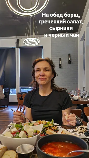 Stories · 25 Jul 2026 · 8