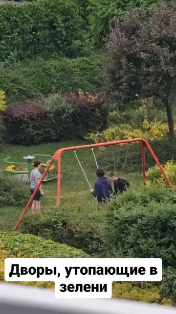 Stories · 18 Aug 2024 · 31