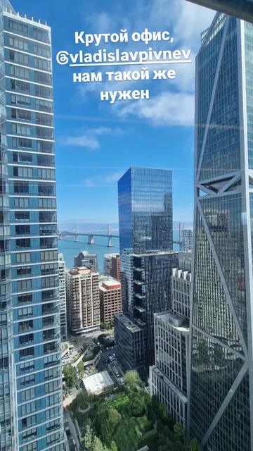 San Francisco · 20 Sept 2026 · 40