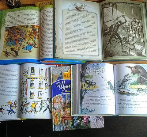 Posts · 21 Apr 2016 · 26