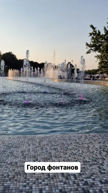 Stories · 10 Jun 2024 · 19