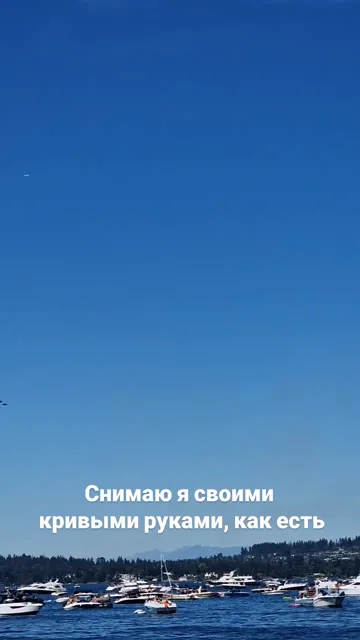 Stories · 31 Jul 2026 · 25