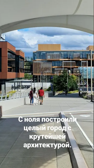 Stories · 25 Jul 2026 · 2