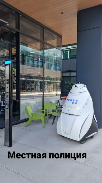 Stories · 25 Jul 2026 · 9
